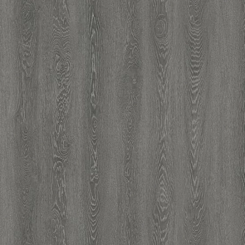 ДУБ БРЕЙ КВАРЦ ВИНИЛ ECOCLICK ECORICH