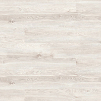 ДУБ ПАРЯЩИЙ ЛАМИНАТ  KRONOSPAN  CASTELLO ламинат для пола