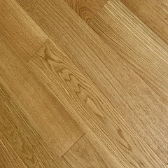 ДУБ СЕЛЕКТ МАСЛО UV.S