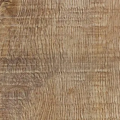 БАРХАТ ДЕРЕВО