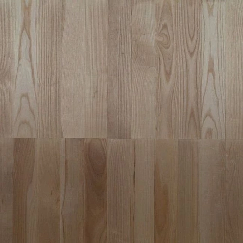 ЯСЕНЬ ШТУЧНЫЙ ПАРКЕТ PAPA CARLO