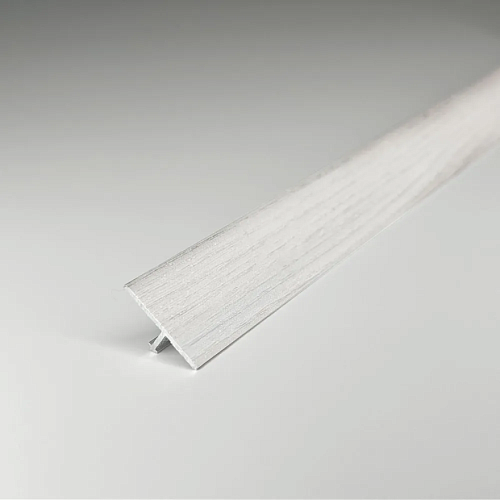 СТЫК Т-ОБРАЗНЫЙ ВЯЗ КАНЬОН ПОРОГИ  РУССКИЙ ПРОФИЛЬ № 46835