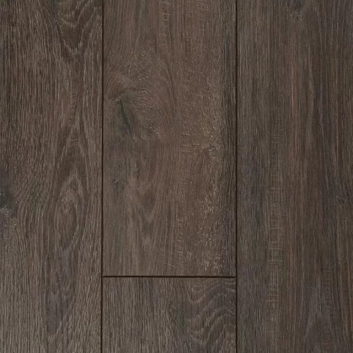 КАШТАН МОМЕНТ ЛАМИНАТ  IDEAL  TOUCH ламинат для пола