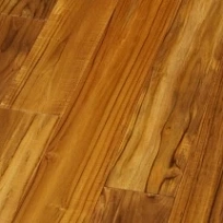 ТИК МАССИВНАЯ ДОСКА KOMODOOR