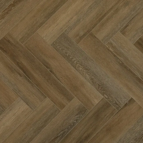 ДУБ БЕРГАМО КВАРЦ ВИНИЛ LAMIWOOD VENEZIA