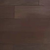 ЧЕ МАССИВНАЯ ДОСКА KOMOFLOOR