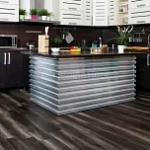 ОРЕХ ТЁМНЫЙ