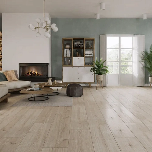 ДУБ ТРИЕСТ ЛАМИНАТ  CLASSEN  CHOICE ламинат для пола