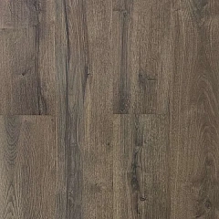 ДУБ ПАЛМЕРА