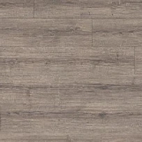 ДУБ ШЕРМАН СЕРЫЙ ЛАМИНАТ  EGGER  LARGE ламинат для пола