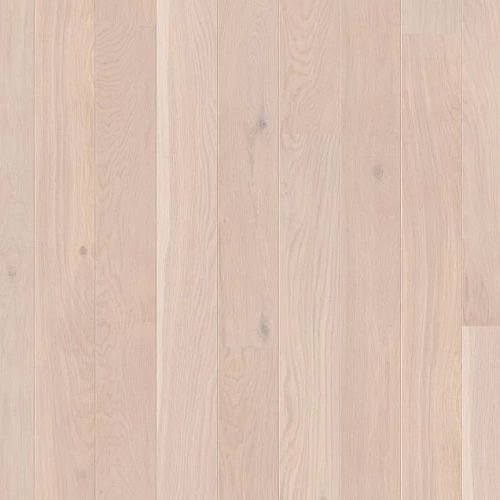 ДУБ PEARL ПАРКЕТНАЯ ДОСКА BOEN STONEWASHED