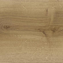 ДУБ МАДЖОРЕ ЛАМИНАТ  KRONOSTAR  PRIME LINE ламинат для пола