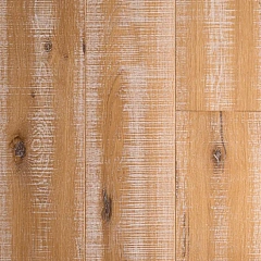 ДУБ СПЕЦОБРАБОТКИ А1