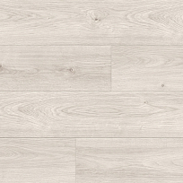 ТЕРЕНС ЛАМИНАТ  KASTAMONU  NANOCLICK ламинат для пола