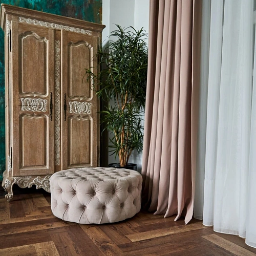 ПАРКЕТ ВЕРСАЛЬСКИЙ КВАРЦ ВИНИЛ VINILAM PARQUET HERRINGBONE