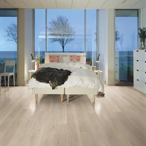 ДУБ ТУНДРА ЛАМИНАТ  PERGO  SKARA PRO ламинат для пола