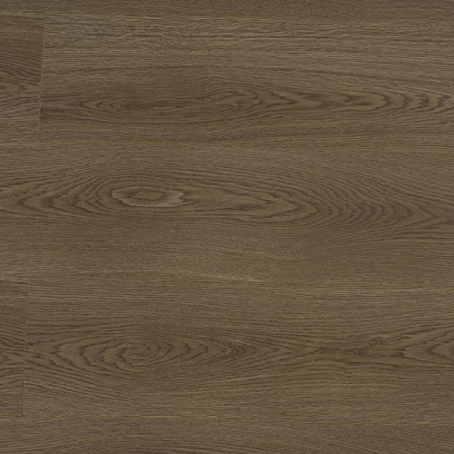 ДУБ ТЁМНЫЙ ЛАМИНАТ  LAMIWOOD  SELECT 8 ламинат для пола