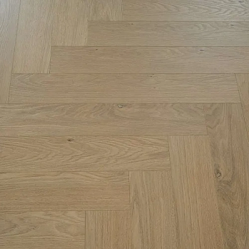 ДУБ ЛЕСТЕР ЛАМИНАТ  LAMIWOOD  CHESTER ламинат для пола