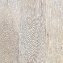 ДУБ СЕЛЕКТ ДЕЛИКАТ ИНЖЕНЕРНАЯ ДОСКА  LAB ARTE  AUTHENTICA для пола