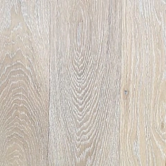 ДУБ СЕЛЕКТ ДЕЛИКАТ