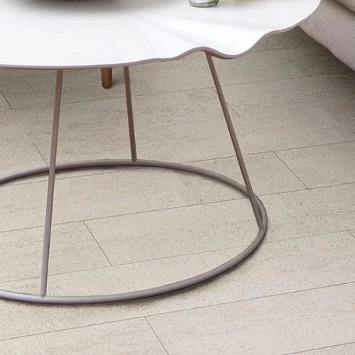 FANTASIE MILK ПРОБКОВОЕ ПОКРЫТИЕ CORKSTYLE ПРОБКОВЫЙ ПОЛ КЛЕЕВОЙ CORK PRO