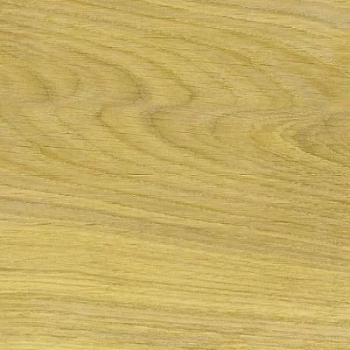 ДУБ МАССИВНАЯ ДОСКА ВОЛЖСКАЯ ДОСКА ФРАНЦУЗСКАЯ ЁЛКА