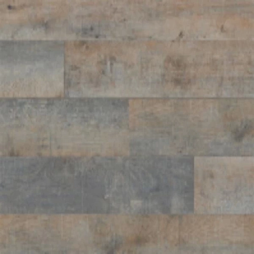 ДУБ ОЛД ГРИЗЛИ ЛАМИНАТ  EUROHOME  MAJESTIC ламинат для пола