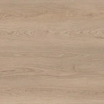 ДУБ ПОМПЕО  КВАРЦ ВИНИЛ  LAMIWOOD  MODERNO