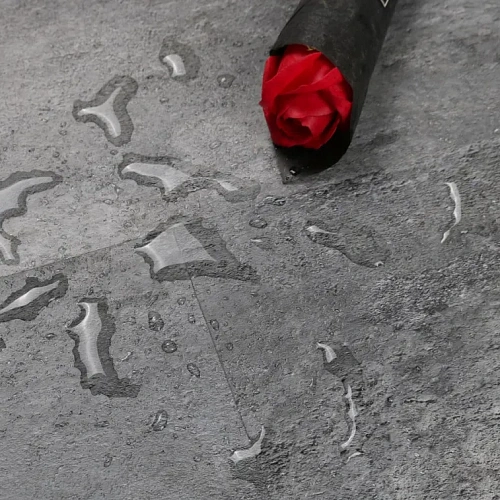 АТЛАС КВАРЦ ВИНИЛ BETTA MONTE