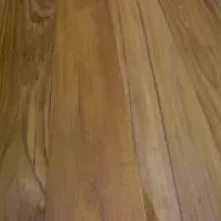 ТИК M ШТУЧНЫЙ ПАРКЕТ KOMOFLOOR