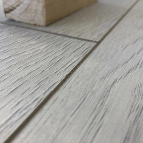 ВЯЗ БЕЙКЕР ЛАМИНАТ  KASTAMONU  SUNFLOOR 8 ламинат для пола