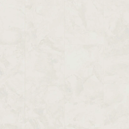 АЛЬПИЙСКИЙ КАМЕНЬ БЕЛЫЙ КВАРЦ ВИНИЛ PERGO LVT VISKAN PRO CLICK