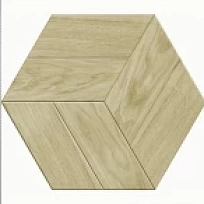 ДУБ ИНЖЕНЕРНЫЙ ШЕРЕМЕТЬЕВСКАЯ ЗВЕЗДА МОДУЛЬНЫЙ ПАРКЕТ LAB ARTE