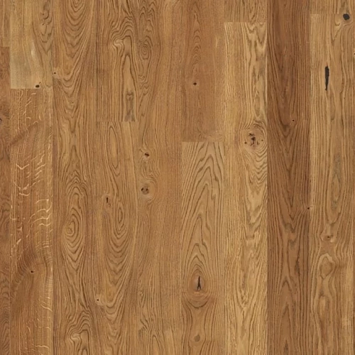 ДУБ ALAMO WARMHOLES ПАРКЕТНАЯ ДОСКА BOEN STONEWASHED