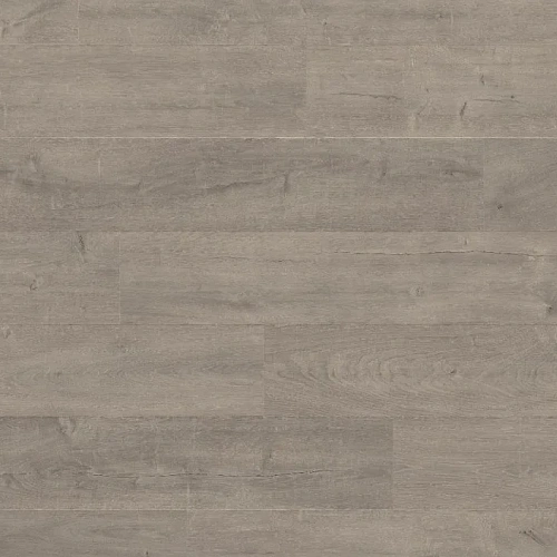 ДУБ СЕРЫЙ ПАТИНА ЛАМИНАТ  QUICK-STEP  CAPTURE ламинат для пола