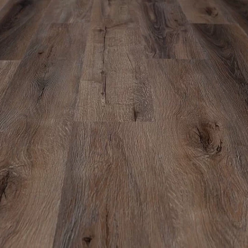 ДУБ ПОРТОФИНО КВАРЦ ВИНИЛ VINILAM VINILPOL