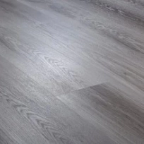 ДУБ ОСЕР  КВАРЦ ВИНИЛ  WOODROCK