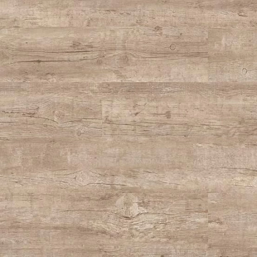 DW 4005 ПРОБКОВОЕ ПОКРЫТИЕ CORKART ПРОБКОВЫЙ ПОЛ ЗАМКОВЫЙ ENZO