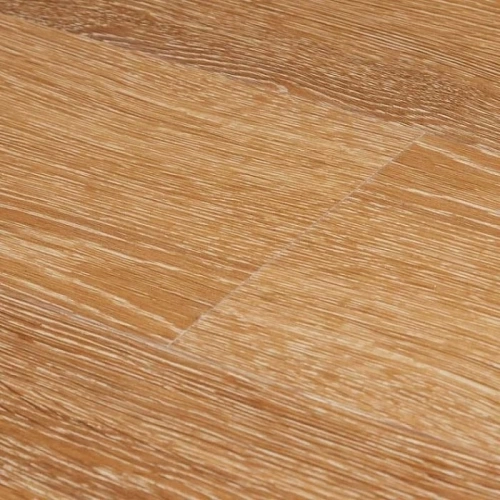 KAILAS КВАРЦ ВИНИЛ MILLENNIUM SPC