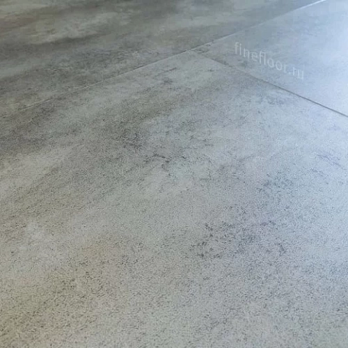 ОНТАРИО КВАРЦ ВИНИЛ FINEFLOOR STONE