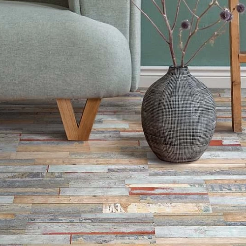 MELT ПРОБКОВОЕ ПОКРЫТИЕ CORKSTYLE ПРОБКОВЫЙ ПОЛ КЛЕЕВОЙ LOFT