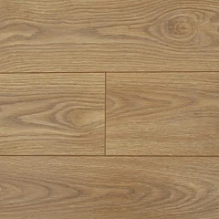 Дуб Элегант