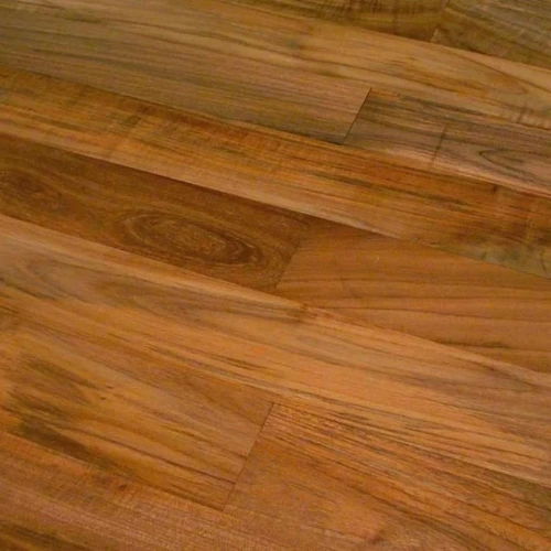 ТИК M МАССИВНАЯ ДОСКА KOMOFLOOR