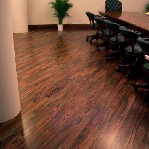 ПАЛИСАНДР МАССИВНАЯ ДОСКА KOMODOOR