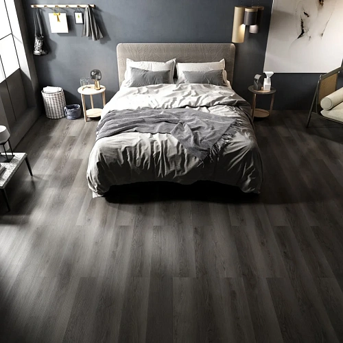 АЗИМУТ КВАРЦ ВИНИЛ FLOORAGE FOREST COLLECTION