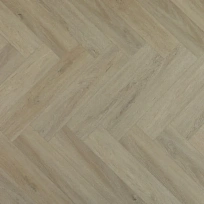 ДУБ ТРЕНТО  КВАРЦ ВИНИЛ  LAMIWOOD  VENEZIA