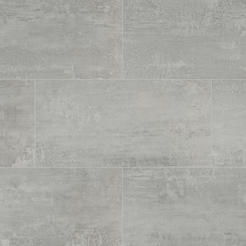 ГРАНИТ ДЫМЧАТЫЙ КВАРЦ ВИНИЛ ALTA STEP ARRIBA