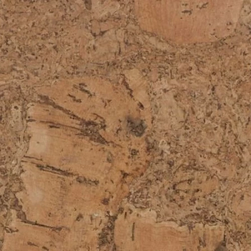 SPICE ПРОБКОВОЕ ПОКРЫТИЕ WICANDERS ПРОБКОВЫЙ ПОЛ ЗАМКОВЫЙ PERSONALITY