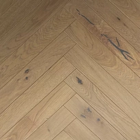 ДУБ СЕНС ИНЖЕНЕРНАЯ ДОСКА  WINWOOD  АНГЛИЙСКАЯ ЁЛКА для пола