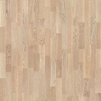 ПАРКЕТНАЯ ДОСКА TARKETT SAMBA ДУБ АРКТИК БРАШ